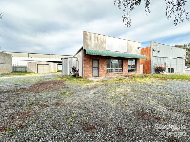 78 Old Dookie Road Shepparton VIC 3630 78 Old Dookie Road Shepparton VIC 3630