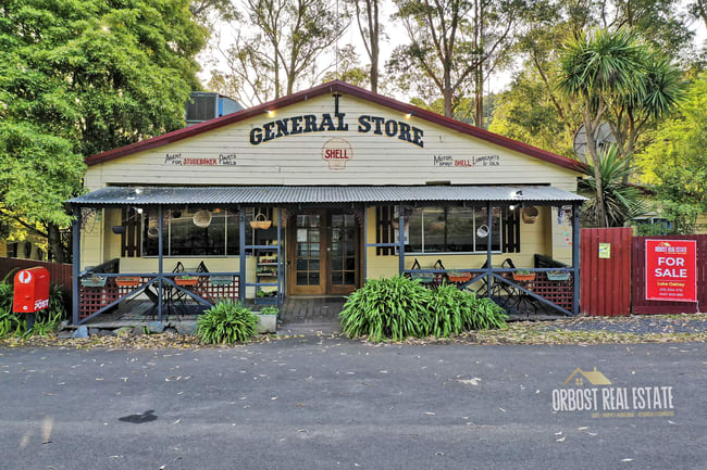 2757 Princes Highway Cabbage Tree Creek VIC 3889 2757 Princes Highway Cabbage Tree Creek VIC 3889