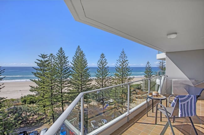 Burleigh Heads QLD 4220 Burleigh Heads QLD 4220