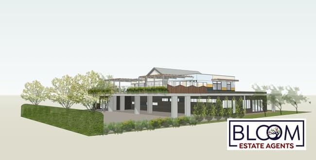 64 Blendon Avenue St Albans VIC 3021