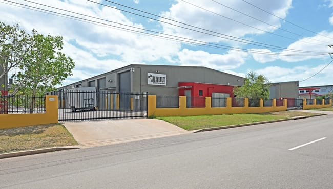 S - 37/6 Willes Road Berrimah NT 0828