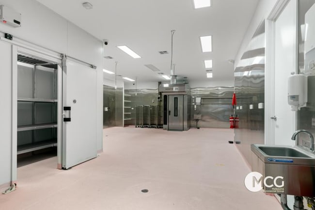 Unit 2/13 Tariff Court Werribee VIC 3030 Unit 2/13 Tariff Court Werribee VIC 3030