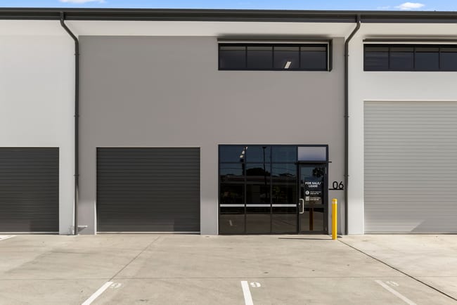 BIZ/185 Toombul Road Northgate QLD 4013 BIZ/185 Toombul Road Northgate QLD 4013