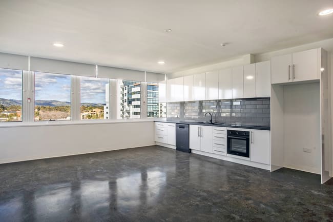 Suite 72, 19 North Terrace Hackney SA 5069