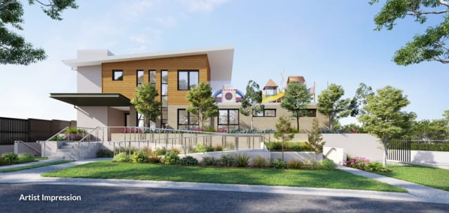 7 Pipehead Crescent Guildford West NSW 2161