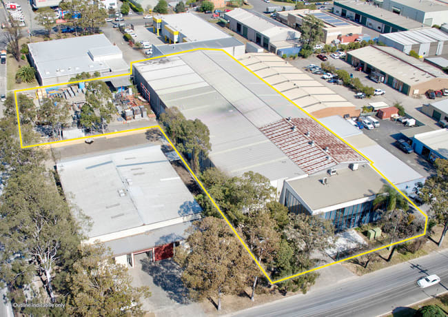 15 Grahams Hill Road Narellan NSW 2567 15 Grahams Hill Road Narellan NSW 2567