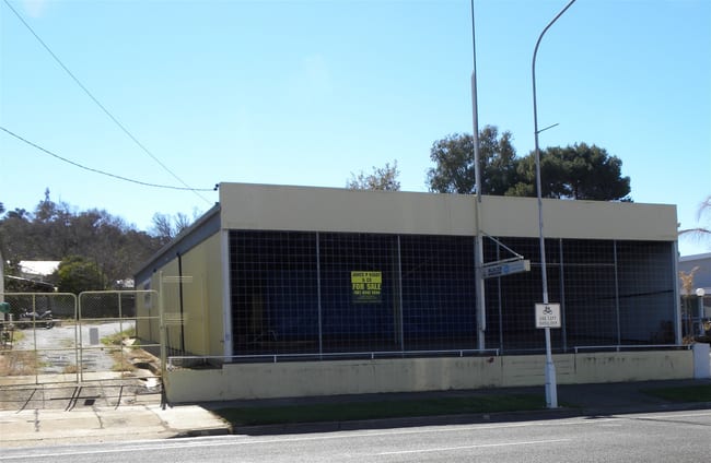 158 Kendal Street Cowra NSW 2794 158 Kendal Street Cowra NSW 2794