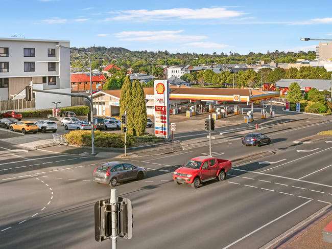 281 Margaret Street Toowoomba QLD 4350