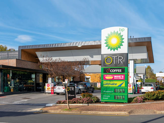 287 Kensington Road Marryatville SA 5068