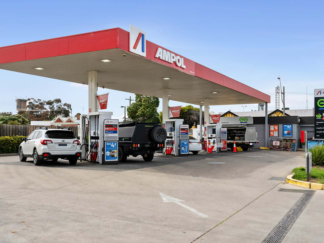 70-72 Union Street Kyabram VIC 3620 70-72 Union Street Kyabram VIC 3620