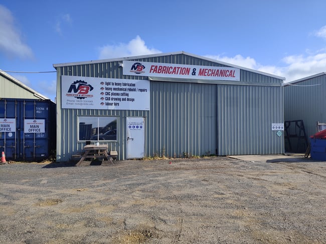 3/2 Reece Court Somerset TAS 7322 3/2 Reece Court Somerset TAS 7322