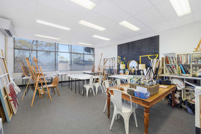 20/1-15 Tramore Place Killarney Heights NSW 2087 20/1-15 Tramore Place Killarney Heights NSW 2087
