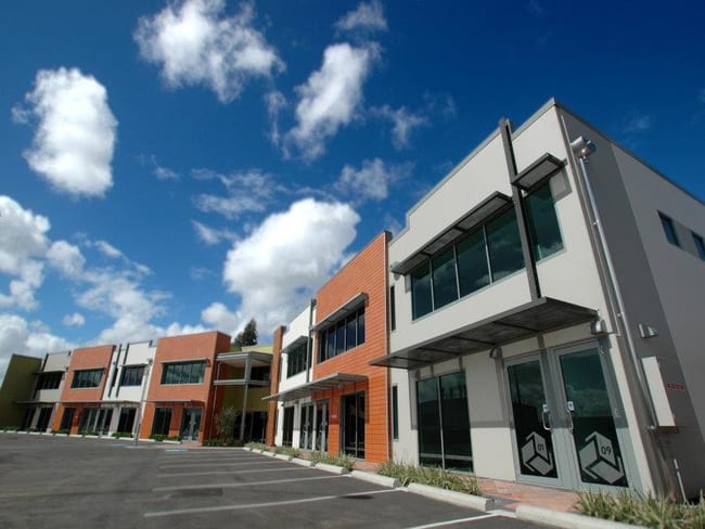 Suite 5/41 Catalano Circuit Canning Vale WA 6155
