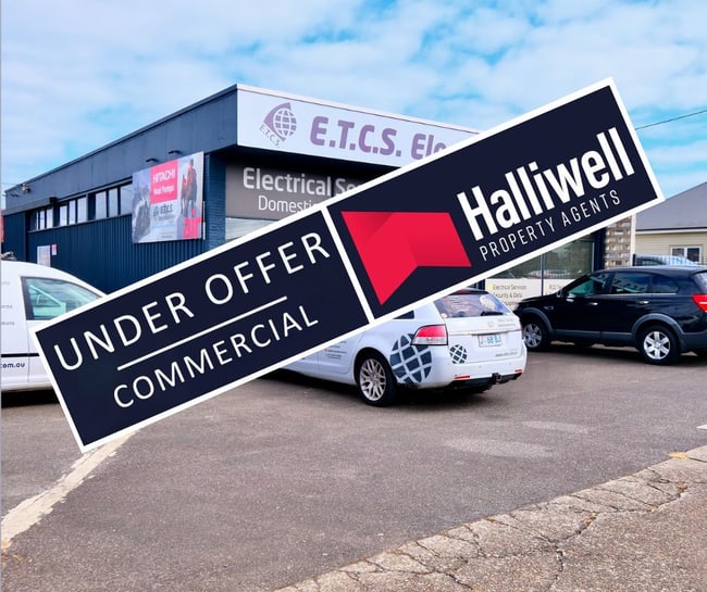 22 Forbes Street Devonport TAS 7310 22 Forbes Street Devonport TAS 7310