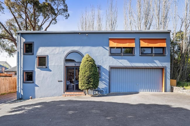 9/696 High Street Kew East VIC 3102 9/696 High Street Kew East VIC 3102