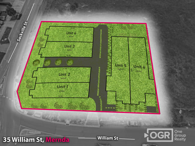 35 William Street Mernda VIC 3754 35 William Street Mernda VIC 3754