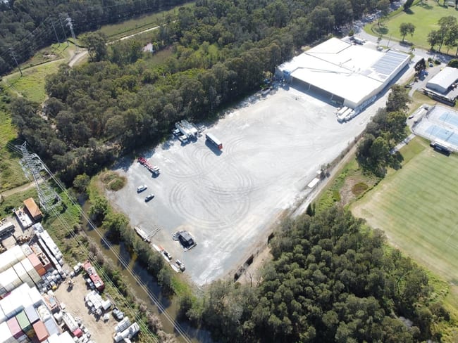 132 North Rd Wynnum West QLD 4178 132 North Rd Wynnum West QLD 4178