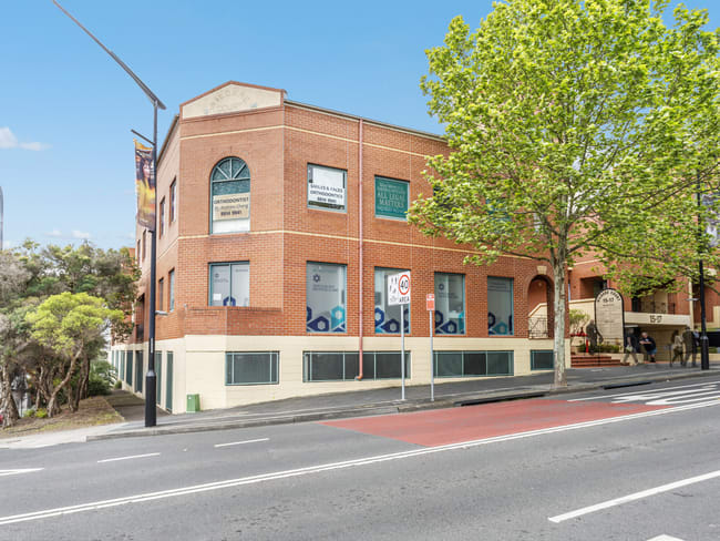 15/15-17 Kildare Road Blacktown NSW 2148 15/15-17 Kildare Road Blacktown NSW 2148