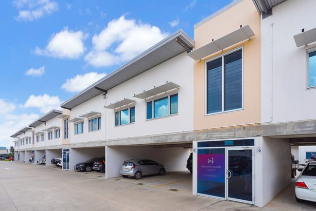 15/119 Reichardt Road Winnellie NT 0820