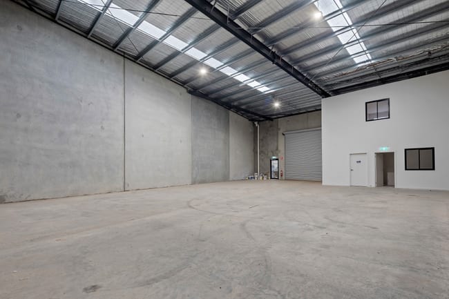 8/22-24 Reid Street Ardeer VIC 3022 8/22-24 Reid Street Ardeer VIC 3022