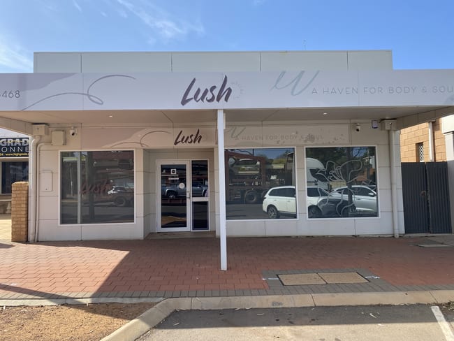 43 Brookman Street Kalgoorlie WA 6430