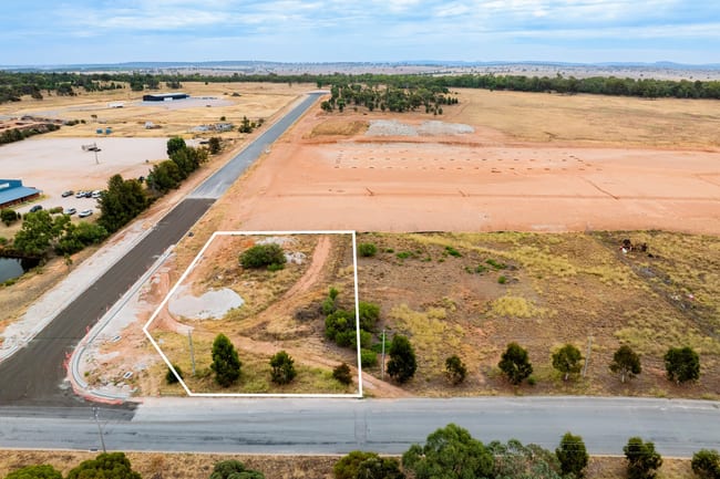 17 Driscoll Road Narrandera NSW 2700