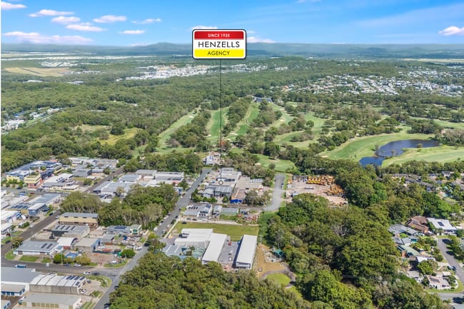 167 Grigor Street West Moffat Beach QLD 4551 167 Grigor Street West Moffat Beach QLD 4551