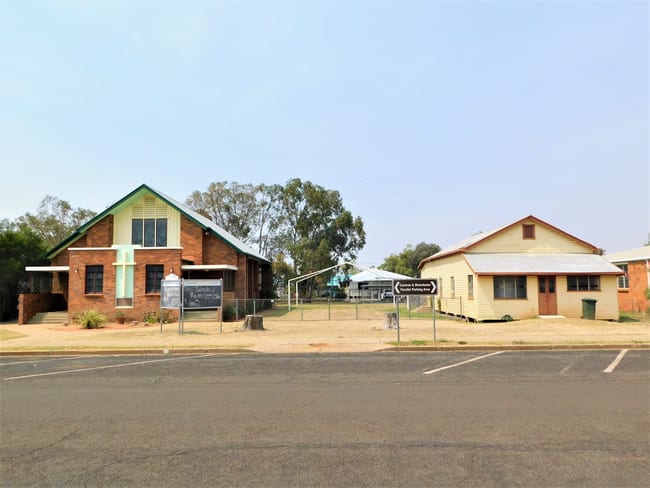 74-76 Galatea Street Charleville QLD 4470