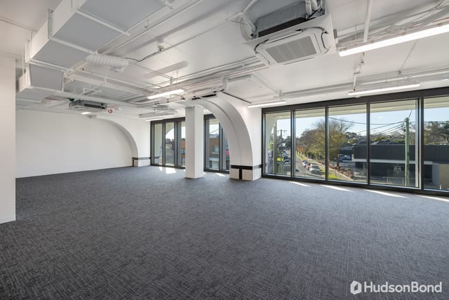 Office 5/127 Bell Street Ivanhoe VIC 3079 Office 5/127 Bell Street Ivanhoe VIC 3079
