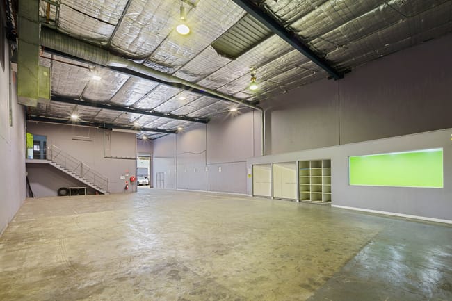 3/450 West Botany Street Rockdale NSW 2216 3/450 West Botany Street Rockdale NSW 2216