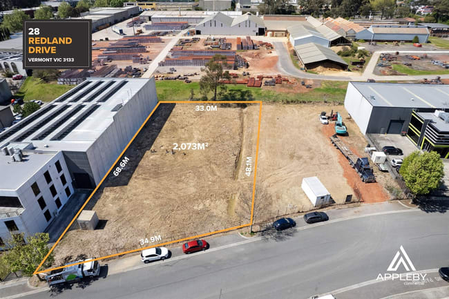 28 Redland Drive Vermont VIC 3133 28 Redland Drive Vermont VIC 3133