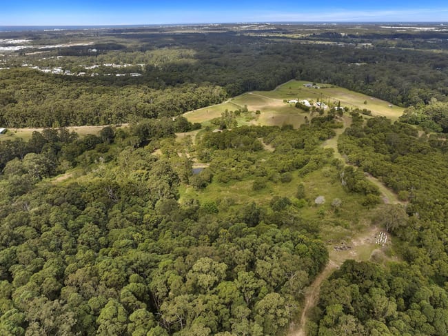 99 De Zen Road Palmview QLD 4553 99 De Zen Road Palmview QLD 4553