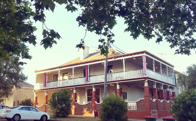Queenscliff VIC 3225