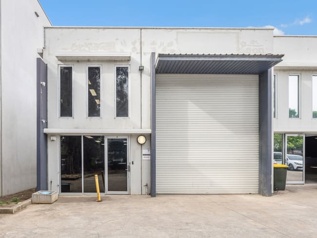 1/84-90 Old Bathurst Road Emu Plains NSW 2750 1/84-90 Old Bathurst Road Emu Plains NSW 2750
