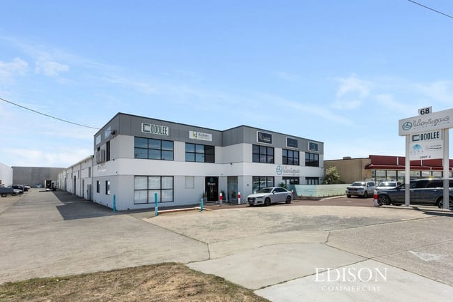 68 Erindale Road Balcatta WA 6021