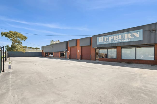 111-113 Grove Road Grovedale VIC 3216 111-113 Grove Road Grovedale VIC 3216