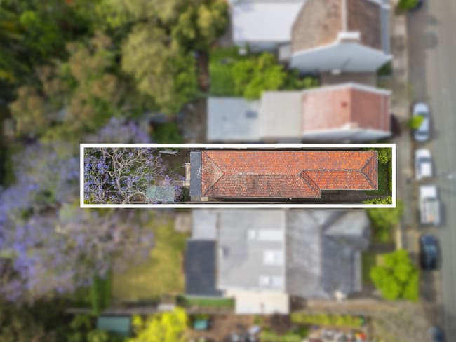 1&2/61 Morris Street Summer Hill NSW 2130 1&2/61 Morris Street Summer Hill NSW 2130