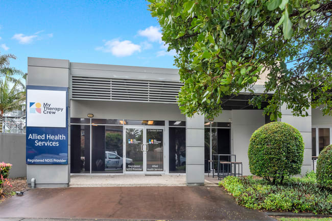 102/1 Surf Road Alexandra Headland QLD 4572 102/1 Surf Road Alexandra Headland QLD 4572