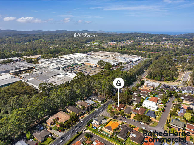 1 Bronzewing Drive Erina NSW 2250 1 Bronzewing Drive Erina NSW 2250