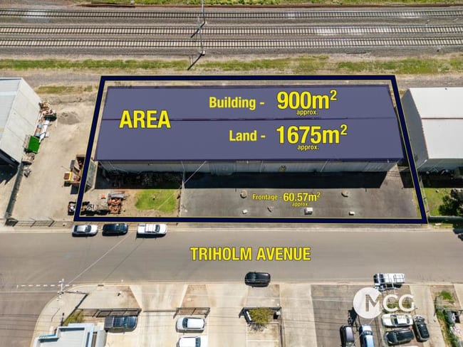 70 Triholm Avenue Laverton VIC 3028 70 Triholm Avenue Laverton VIC 3028