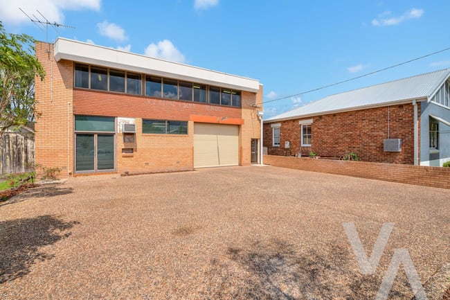 6 Shelley Street Georgetown NSW 2298