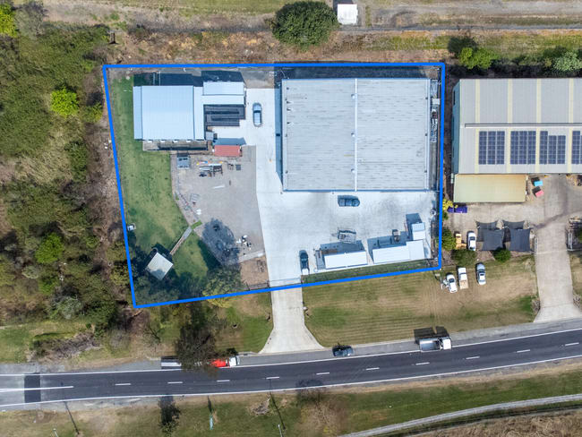 420 Brisbane Terrace Redbank QLD 4301