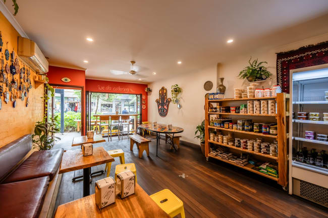 66 Hyde Street Bellingen NSW 2454 66 Hyde Street Bellingen NSW 2454