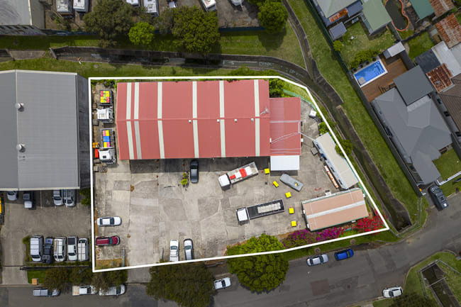 18 Gavey Street Mayfield NSW 2304