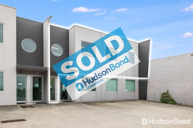 10/13 Walkers Road Nunawading VIC 3131