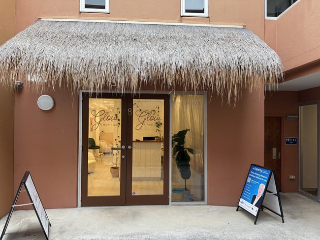 8/12-18 Discovery Drive North Lakes QLD 4509 8/12-18 Discovery Drive North Lakes QLD 4509