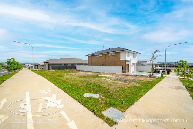 1 Somerset Street Wilton NSW 2571