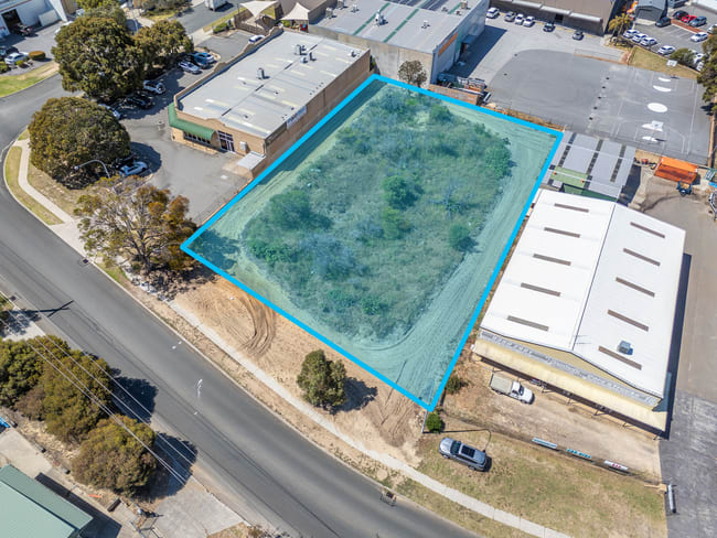 20 Winton Road Joondalup WA 6027