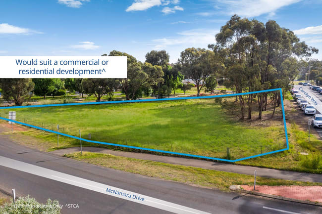 11 Carolyn Way Maiden Gully VIC 3551 11 Carolyn Way Maiden Gully VIC 3551