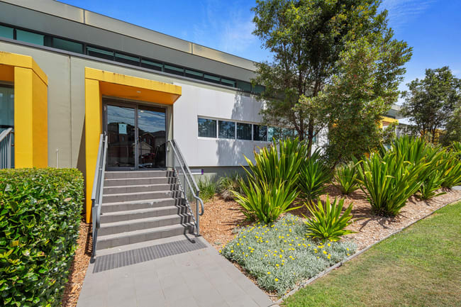 9/59-69 Halstead Street South Hurstville NSW 2221